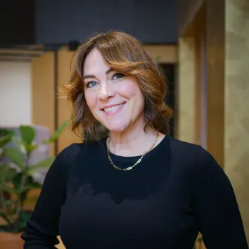 Image of Anita Steinstad